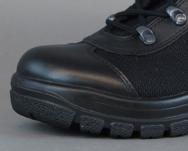 Haix ботинки Airpower P3 (носок) - интернет-магазин Викинг