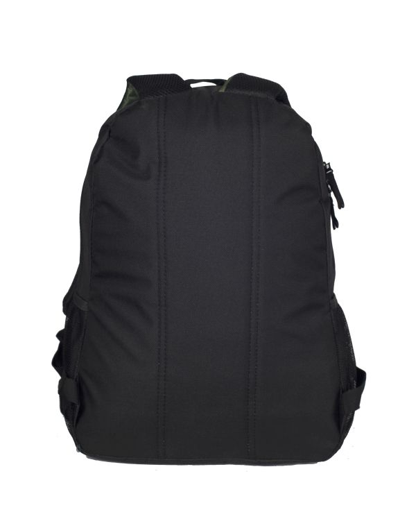 M-Tac рюкзак Urban Line Lite Pack NavyBlack (фото 5) - интернет-магазин Викинг
