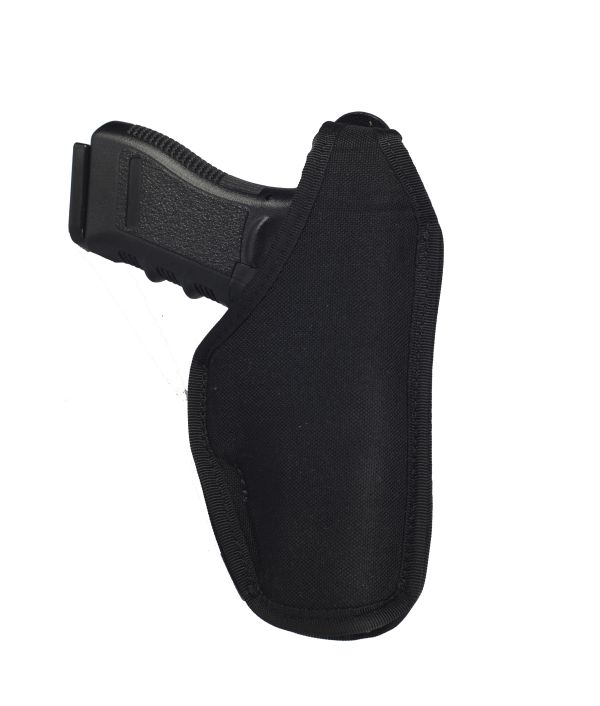 A-Line С10 Glock (кобура и пистолет фото 2) - интернет-магазин Викинг