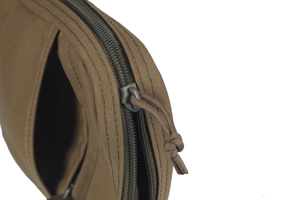A-Line сумка-кобура синтетическая на руку и пояс (150х210) (замок) - интернет-магазин Викинг