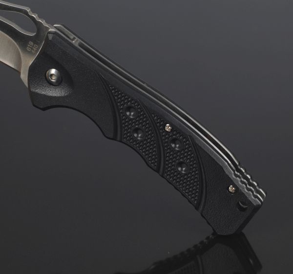Ganzo нож складной G619 (фото 13) - интернет-магазин Викинг