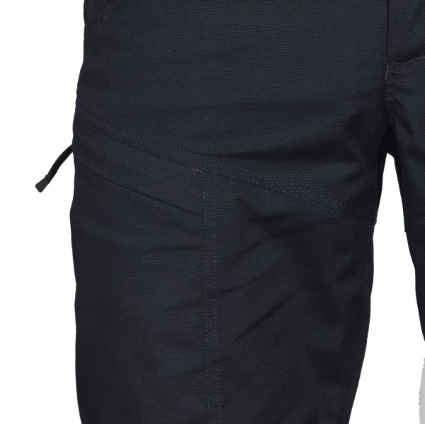 M-Tac брюки Patrol Flex темно-синие (фото 18) - интернет-магазин Викинг