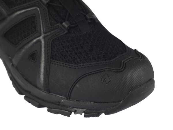 Haix кроссовки Black Eagle Athletic 11 Low (носок) - интернет-магазин Викинг