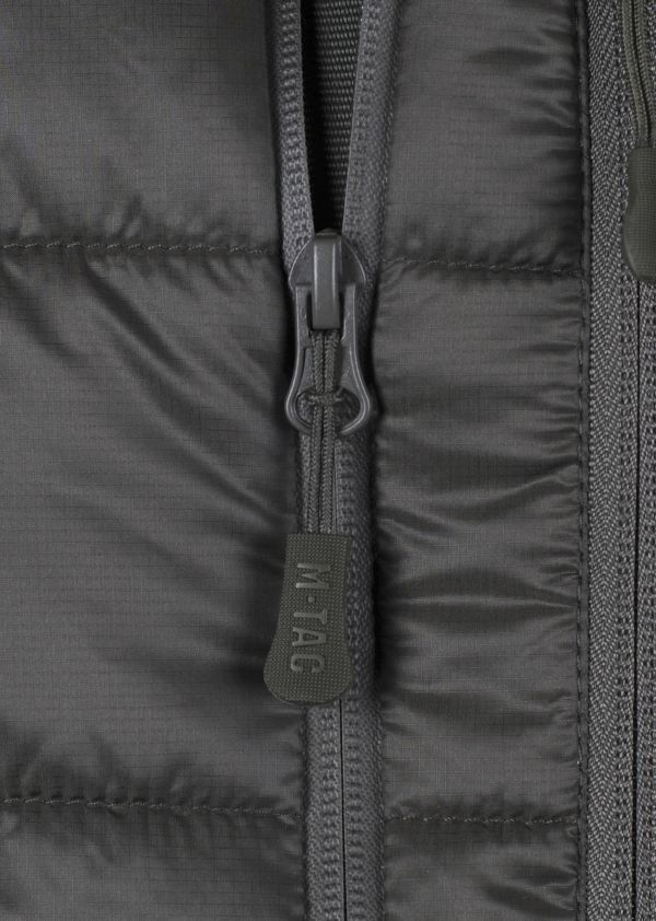 M-Tac куртка G-Loft Lightweight (фото 13) - интернет-магазин Викинг