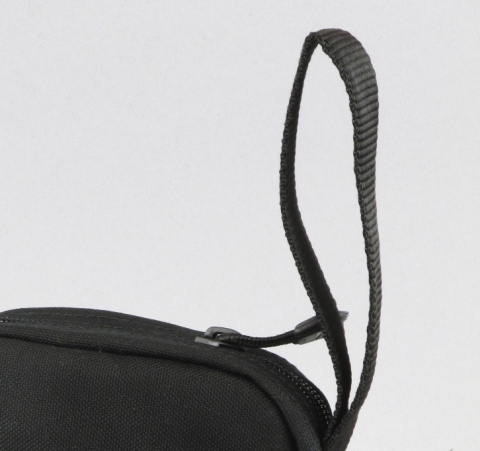 A-Line А11 сумка-кобура (лямка) - интернет-магазин Викинг