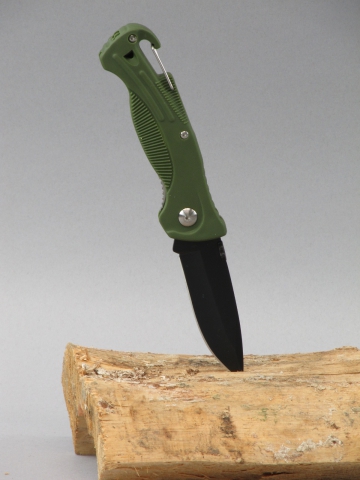 Ganzo нож складной G611 (фото 11) - интернет-магазин Викинг