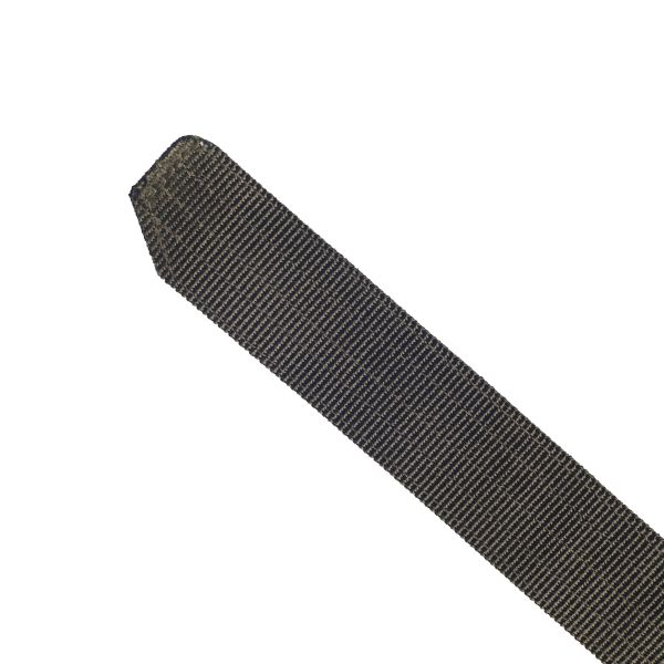 M-Tac ремень Double Duty Tactical Belt Olive (обзор изображение 11) - интернет-магазин Викинг