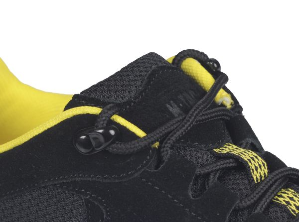 M-Tac кроссовки Viper черные (обзор изображение 13) - интернет-магазин Викинг