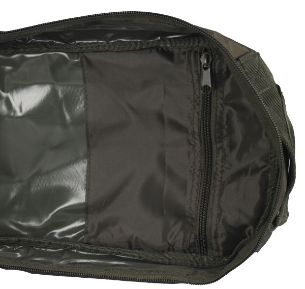 M-Tac рюкзак Assault Pack (фото 16) - интернет-магазин Викинг
