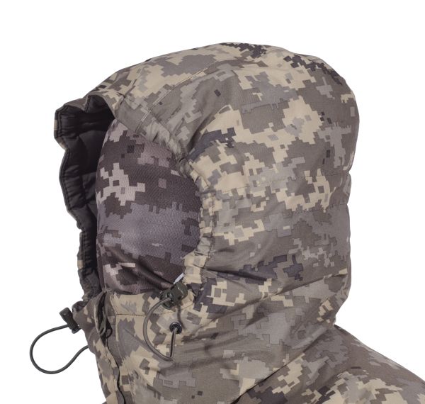 M-Tac куртка зимняя Army Jacket Gen.2 (капюшон с эластичными шнурками 3).jpg