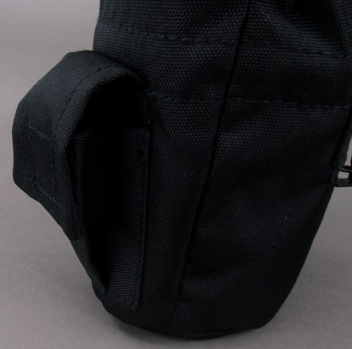 Милтек США фляга с подстаканником и чехлом (гчехол фото 3) - интернет-магазин Викинг