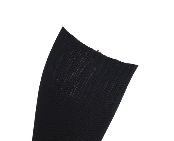 Милтек США носки (резинка) - интернет-магазин Викинг
