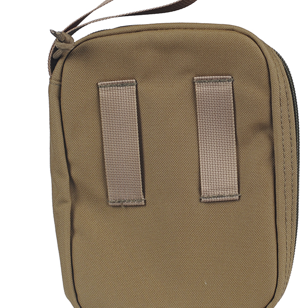 A-Line сумка-кобура синтетическая на руку и пояс (150х210) (крипление) - интернет-магазин Викинг
