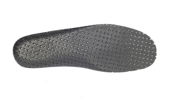 M-Tac ботинки полевые Mk.7 Pro Black (обзор изображение 15) - интернет-магазин Викинг