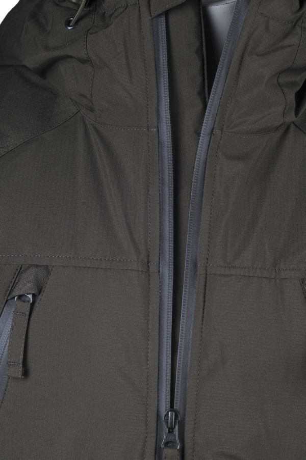 Carinthia куртка MIG 3.0 (замок фото 3)