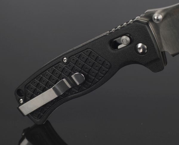 Ganzo нож складной G724M (фото 17) - интернет-магазин Викинг