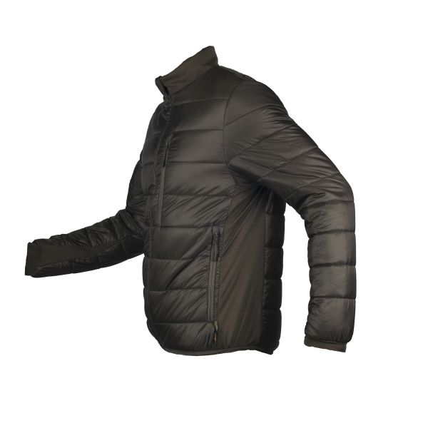 M-Tac куртка G-Loft Lightweight (фото 5) - интернет-магазин Викинг