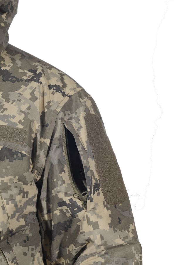 M-Tac   Army Jacket Gen.2 ( ).jpg