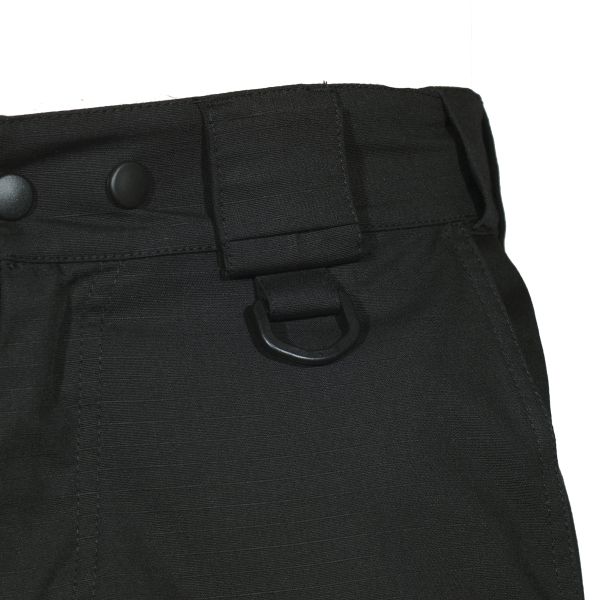 M-Tac брюки тактические Gen.II Flex (фото 7) - интернет-магазин Викинг