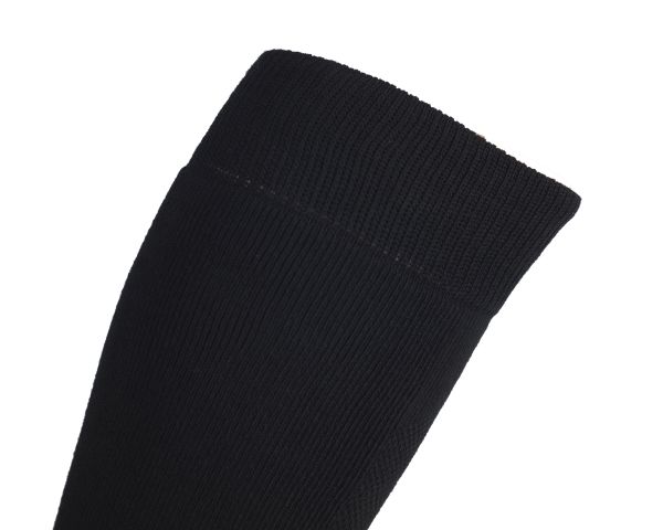 Милтек носки высокие Coolmax (плотная резина) - интернет-магазин Викинг