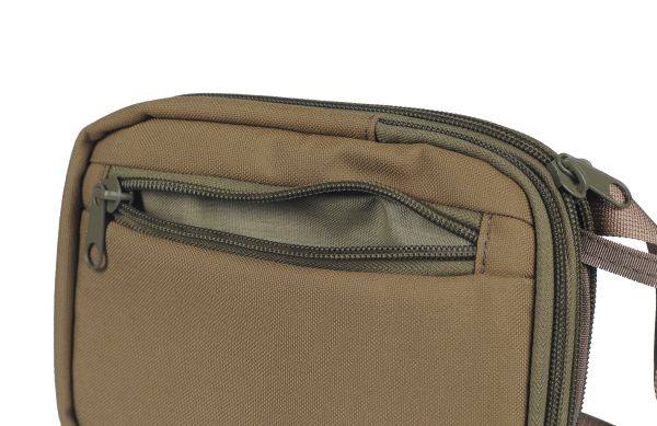 A-Line А14 сумка-кобура (передний карман) - интернет-магазин Викинг