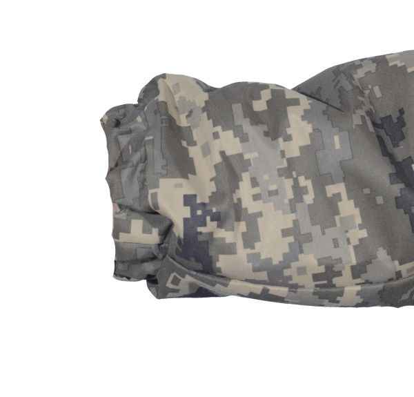 M-Tac куртка зимняя Army Jacket Gen.2 (манжета эластичная).jpg