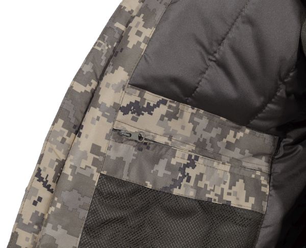 M-Tac куртка зимняя Army Jacket Gen.2 (два внутренних кармана на молнии).jpg