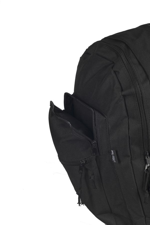   Day Pack 25 ( ) - - 