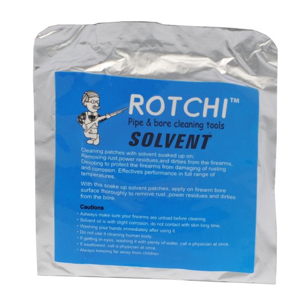 Rotchi набор для чистки 30cal/7,62 (шомпол в оплетке) (патчи для чистки омеднения).jpg