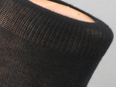 X Tech носки Carbon 2.0 (резинка) - интернет-магазин Викинг