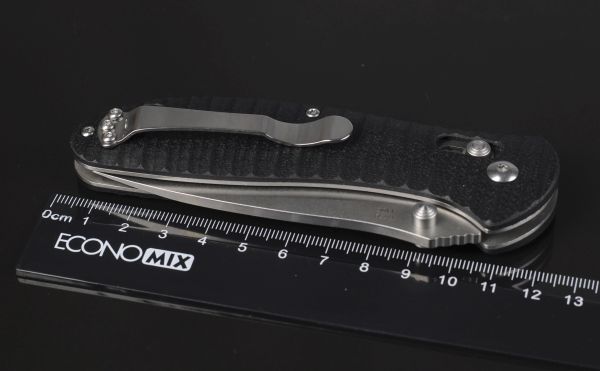 Ganzo нож складной G7392P (нож фото 2) - интернет-магазин Викинг