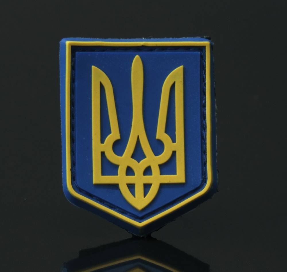 M-Tacnashuvka_gerba_Ukraine_pvh_blue-yellow_1.jpg