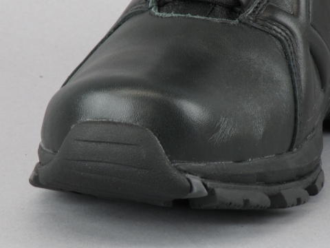 Haix ботинки Black Eagle Tactical 20 Mid (носок) - интернет-магазин Викинг