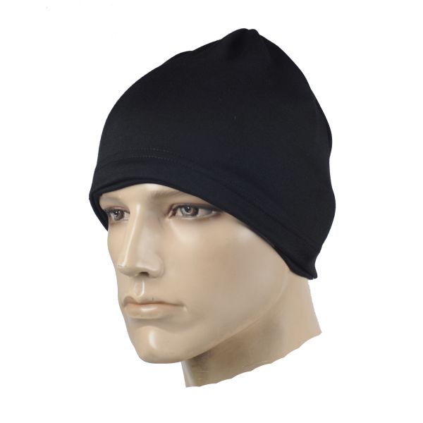 M-Tac шарф-труба Punisher (шапка) - интернет-магазин Викинг