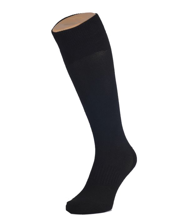Милтек носки высокие Coolmax (общий вид фото 4) - интернет-магазин Викинг
