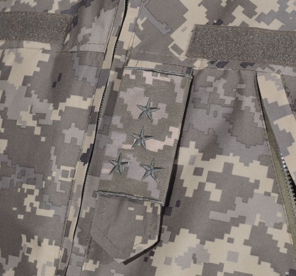 M-Tac куртка зимняя Army Jacket Gen.2 (погон для крепления звания 2).jpg