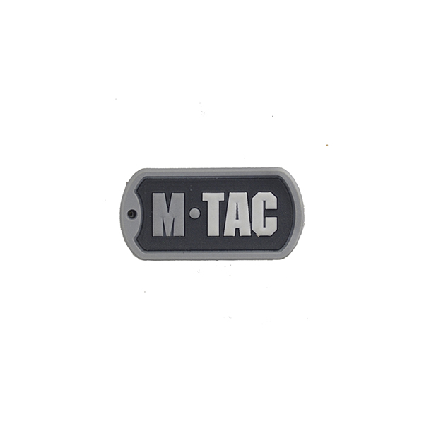 M-Tac  c   ( 1) - - 