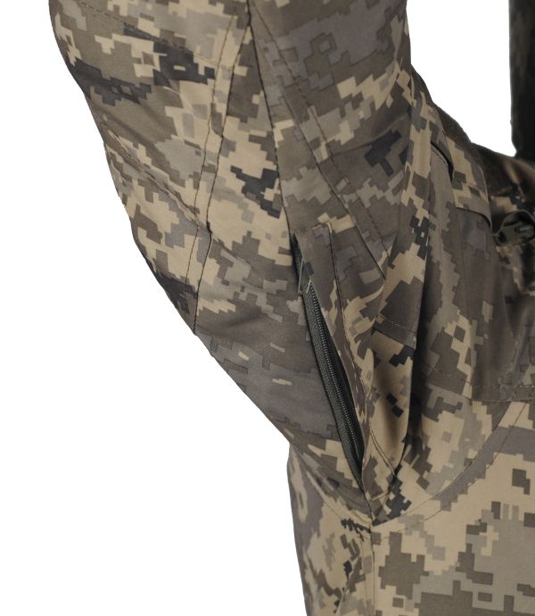 M-Tac куртка зимняя Army Jacket Gen.2 (молнии для вентиляции).jpg