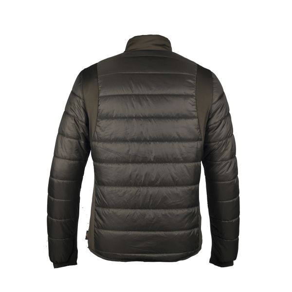 M-Tac куртка G-Loft Lightweight (фото 6) - интернет-магазин Викинг