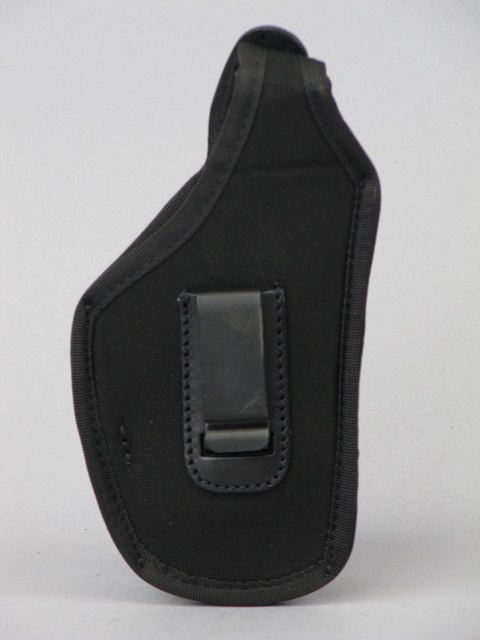 A-Line С1 Glock (общий вид фото 1) - интернет-магазин Викинг