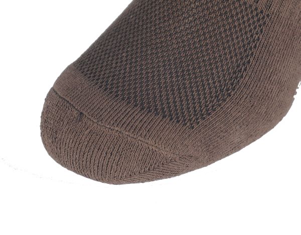 M-Tac носки (вид спереди)
