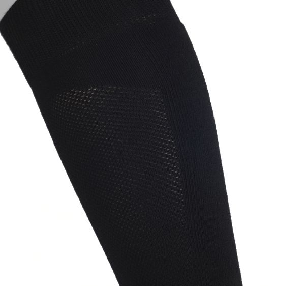 Милтек носки высокие Coolmax (голень) - интернет-магазин Викинг