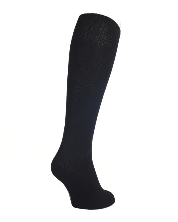 Милтек США носки (общий вид фото 3) - интернет-магазин Викинг