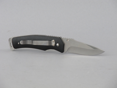 Ganzo нож складной G618 (фото 13) - интернет-магазин Викинг