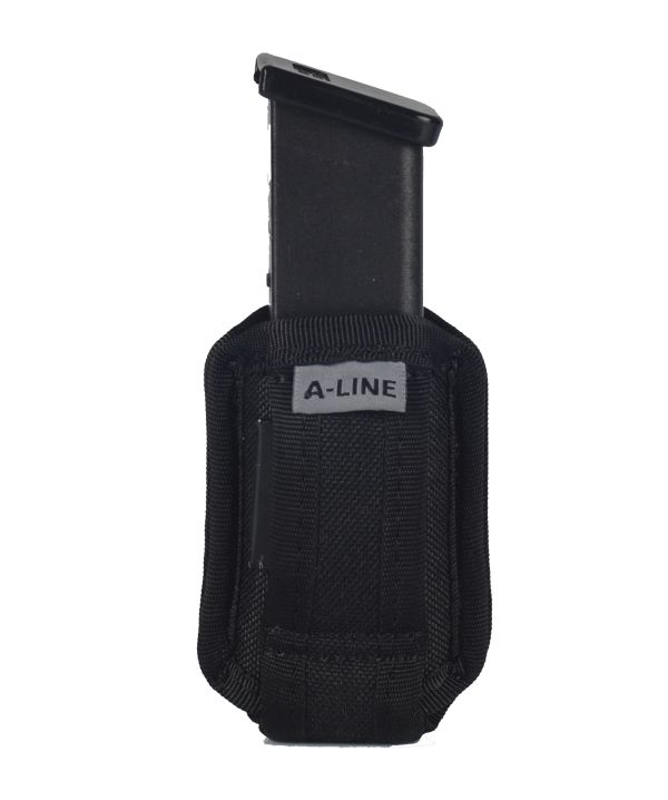A-Line А5 подсумок магазина Glock (магазин в кобуре фото 2) - интернет-магазин Викинг