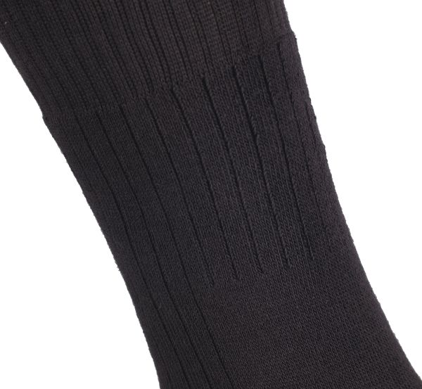 M-Tac носки высокие Mk.5 койот (фото 10) - интернет-магазин Викинг