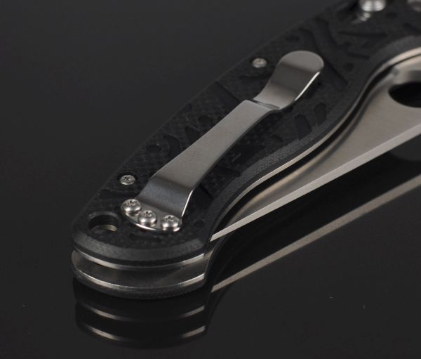 Ganzo нож складной G7291 (фото 5) - интернет-магазин Викинг