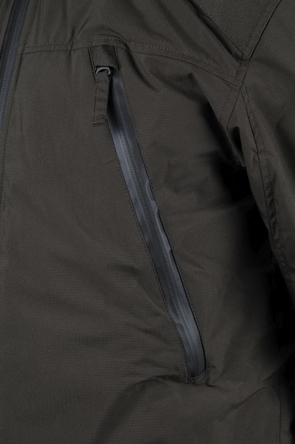 Carinthia куртка MIG 3.0 (нагрудный карман)