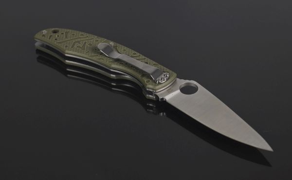 Ganzo нож складной G7321 (фото 8) - интернет-магазин Викинг