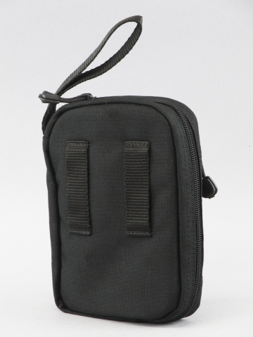 A-Line А11 сумка-кобура (общий вид фото 2) - интернет-магазин Викинг